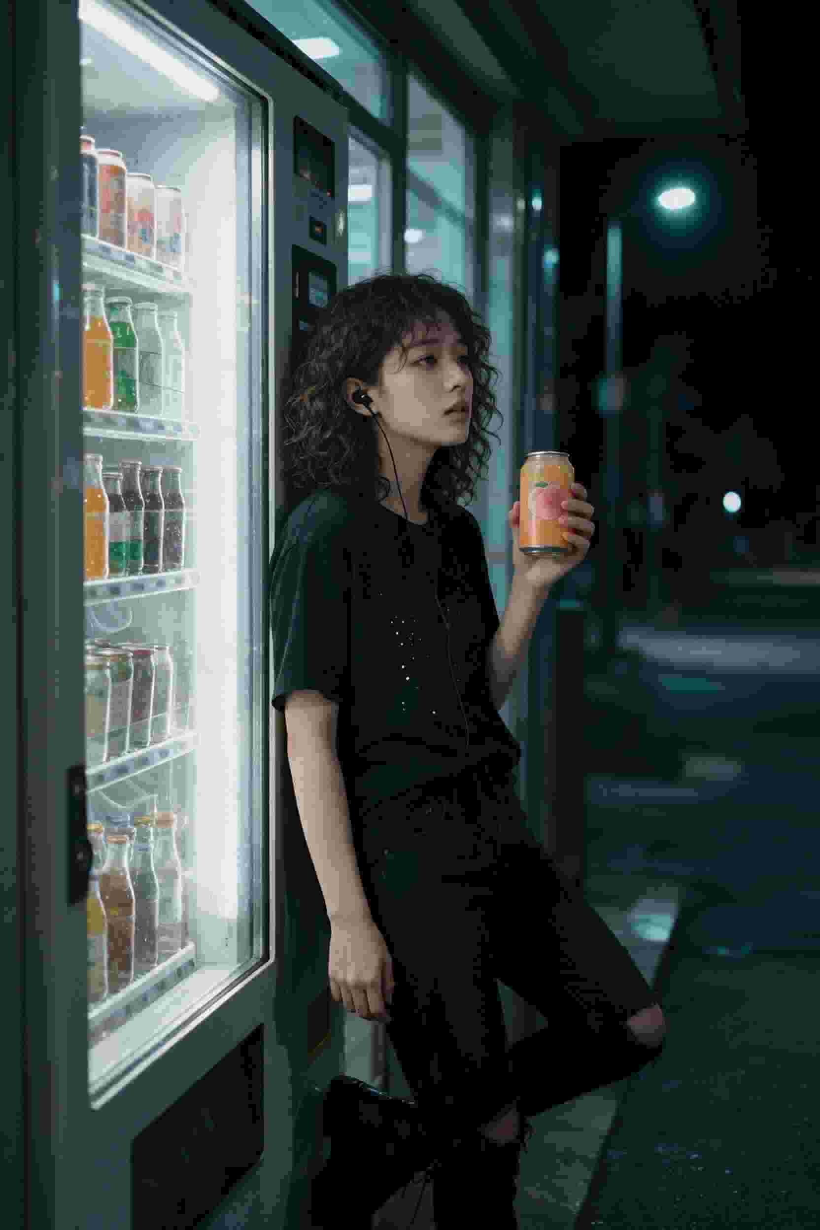 授课方式